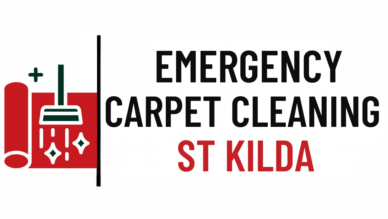 Emergency Carpet Cleaning Pakenham